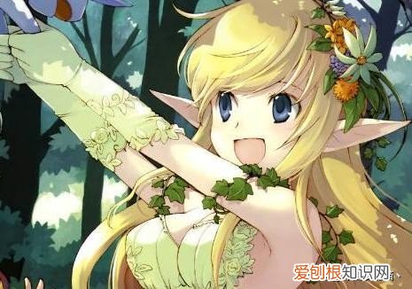 附：十二星座成绩排行榜 哪个星座老考100分