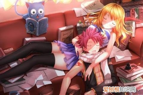 附：十二星座成绩排行榜 哪个星座老考100分