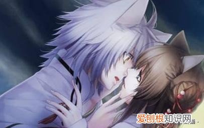 附：十二星座成绩排行榜 哪个星座老考100分