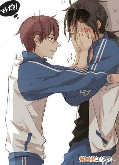 附：十二星座成绩排行榜 哪个星座老考100分