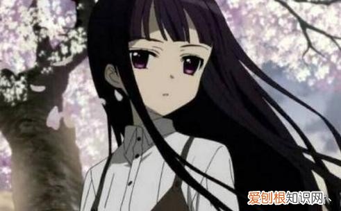 附：十二星座成绩排行榜 哪个星座老考100分