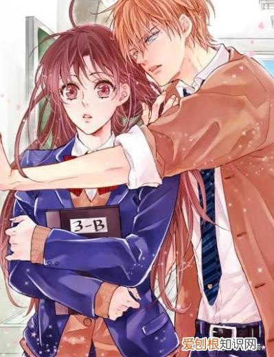 附：十二星座成绩排行榜 哪个星座老考100分