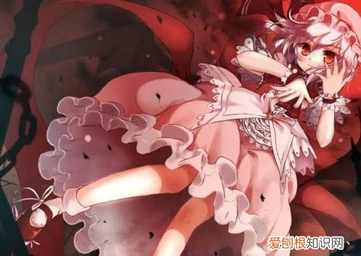 附：十二星座成绩排行榜 哪个星座老考100分