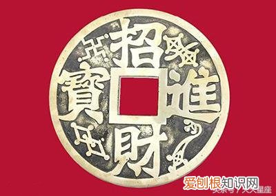 附：一生富贵的3大生肖 属虎人一生最旺3个人