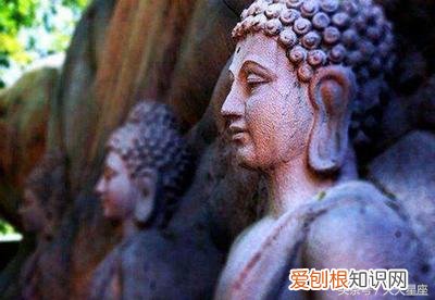 附：一生富贵的3大生肖 属虎人一生最旺3个人