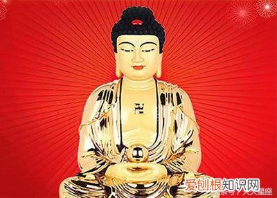 附：一生富贵的3大生肖 属虎人一生最旺3个人