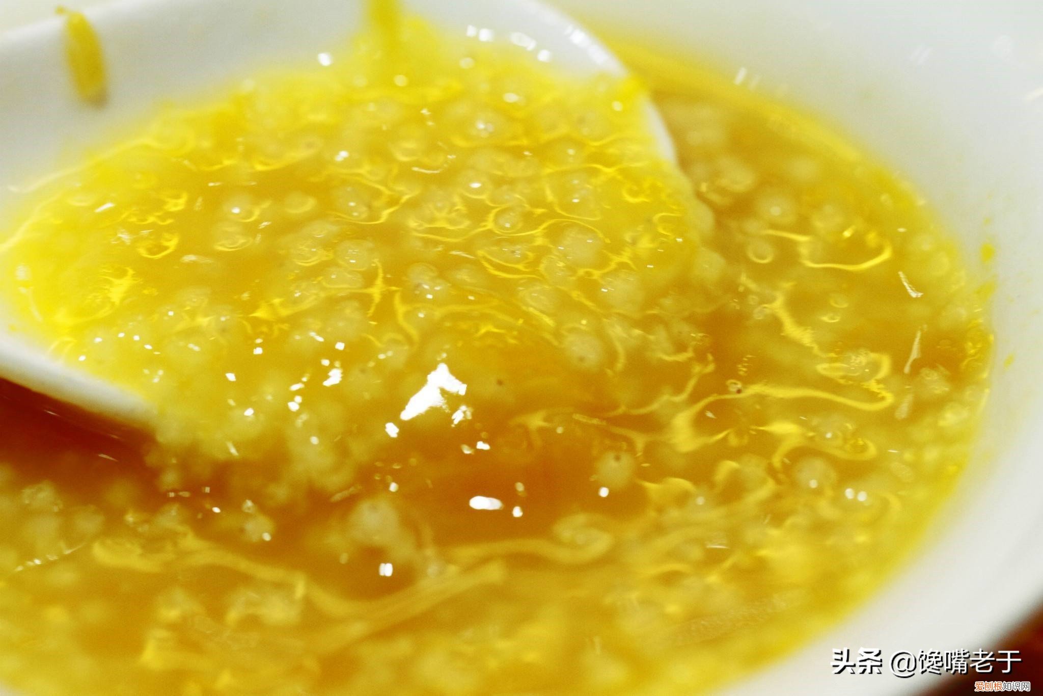 “减脂快”的6种主食 热量最低的主食排行