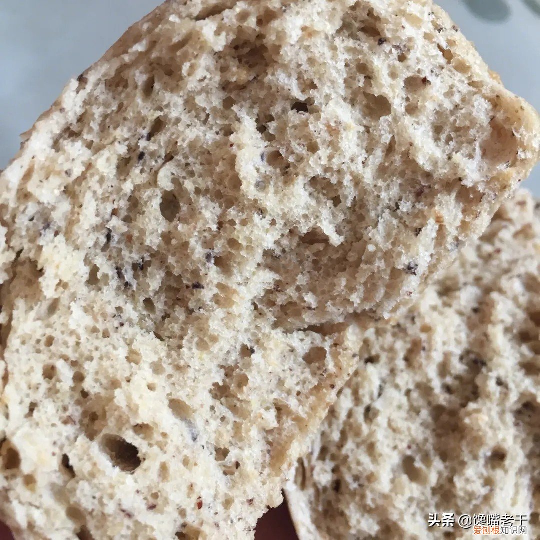 “减脂快”的6种主食 热量最低的主食排行