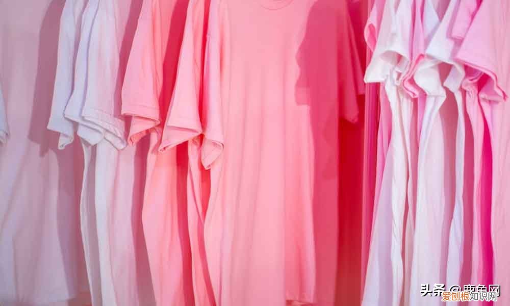 莫代尔真的好吗？莫代尔是什么面料