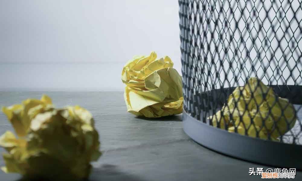 莫代尔真的好吗？莫代尔是什么面料