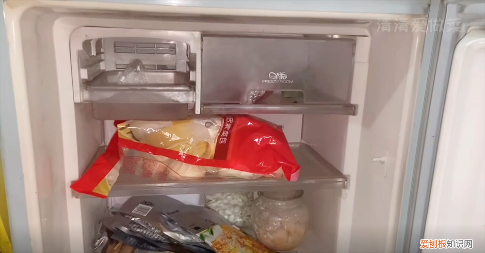 夏天冰箱调到几档最合适？教你一道“口诀”，省钱不费电