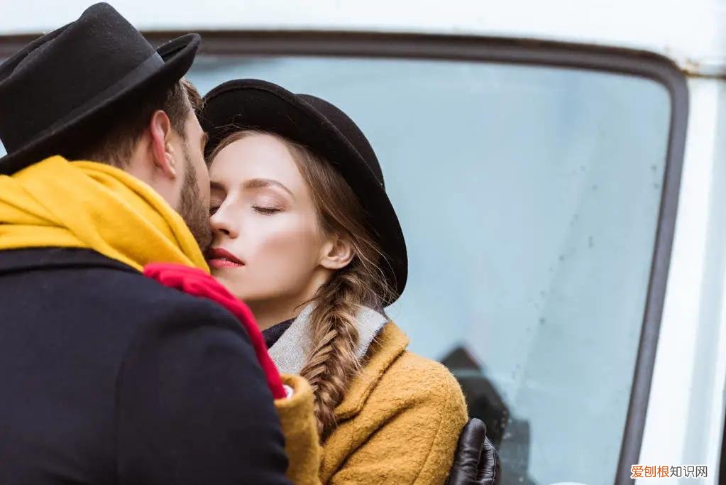 看看他有没有这2种表现 男人不可能复合的表现有哪些