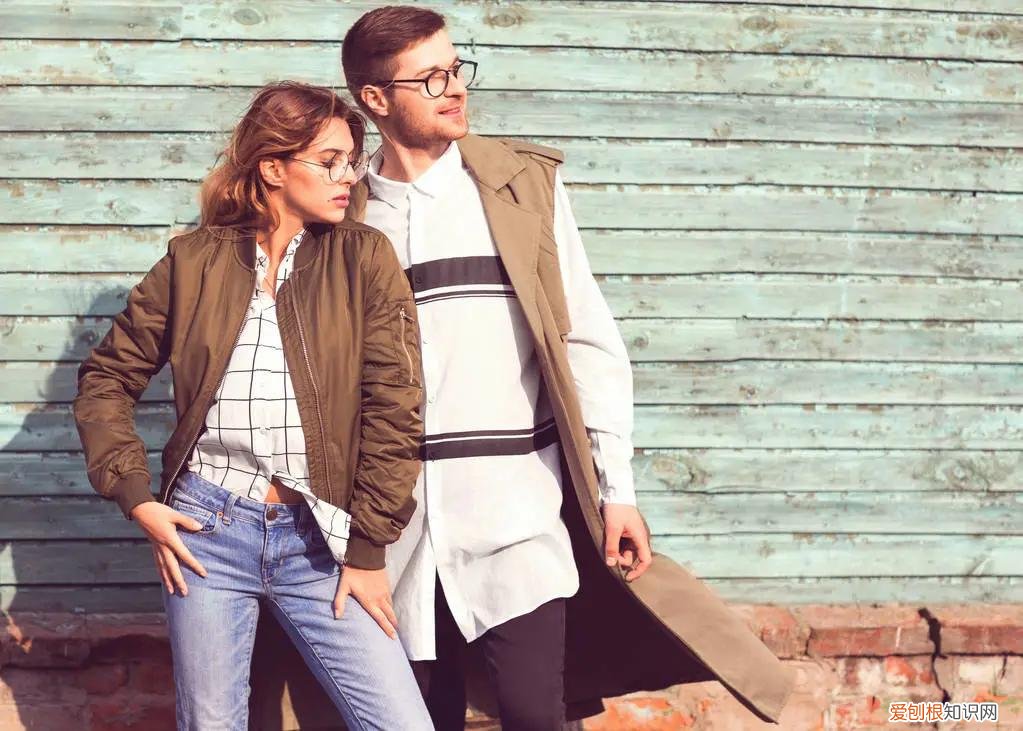 看看他有没有这2种表现 男人不可能复合的表现有哪些