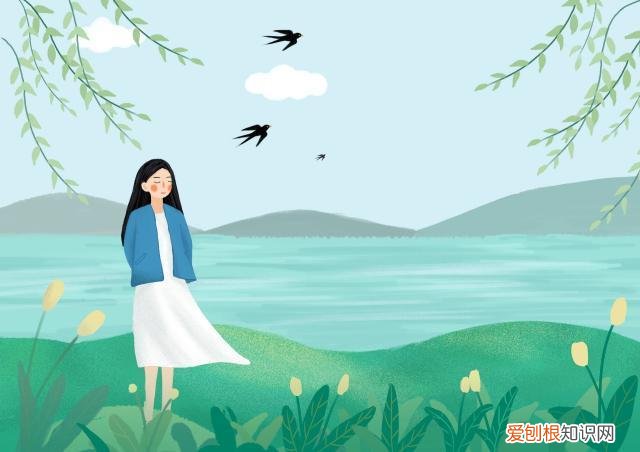 33岁女的没结婚正常吗 33岁女人结婚非常困难