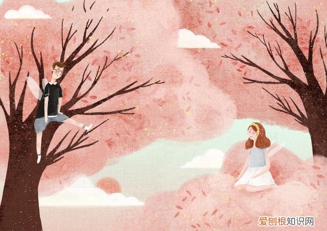 33岁女的没结婚正常吗 33岁女人结婚非常困难