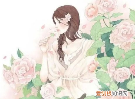 33岁女的没结婚正常吗 33岁女人结婚非常困难