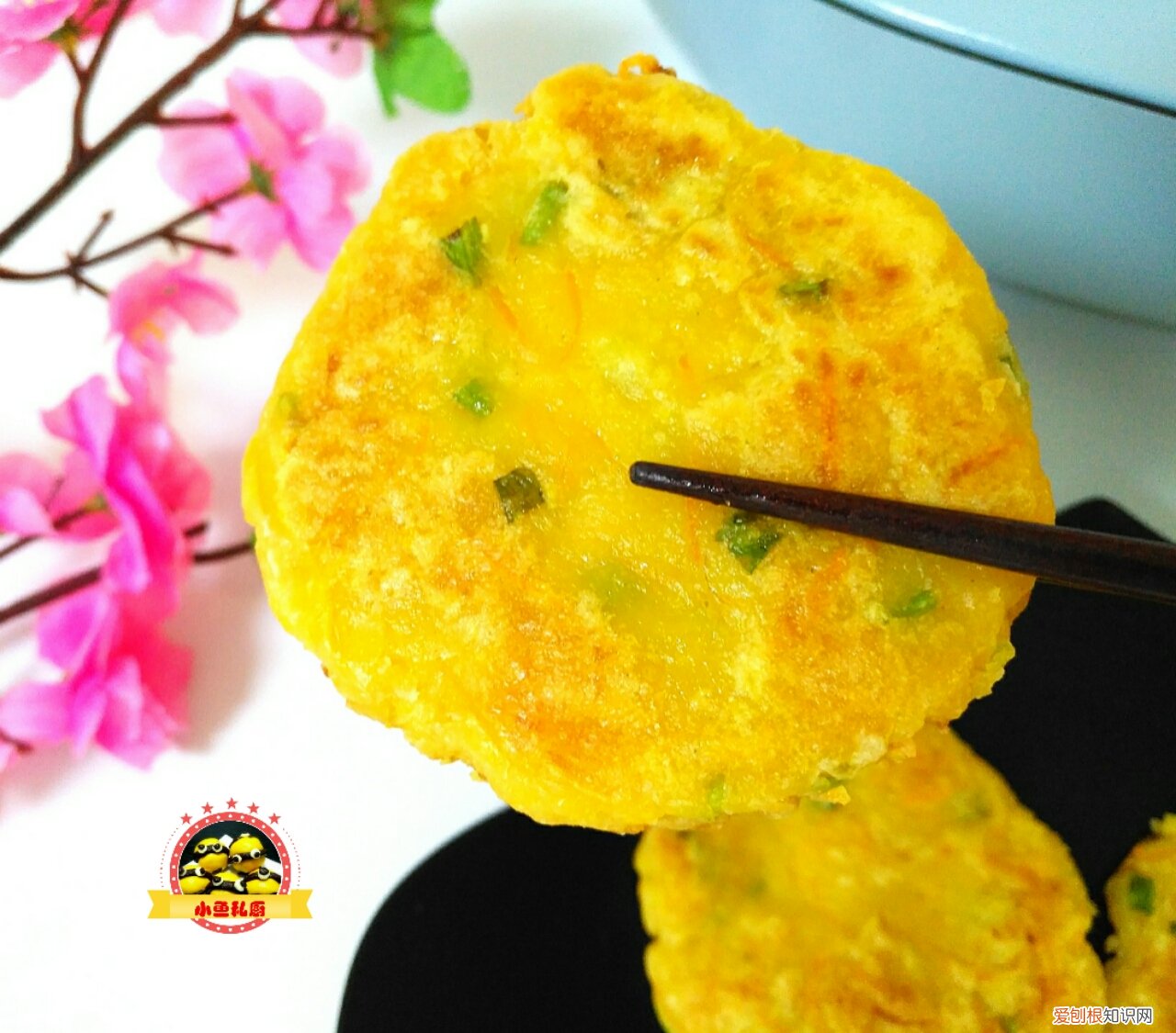 9道快手早餐大合集 早餐食谱简单快速做法