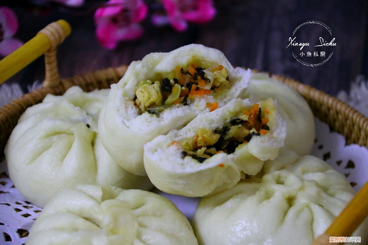 9道快手早餐大合集 早餐食谱简单快速做法