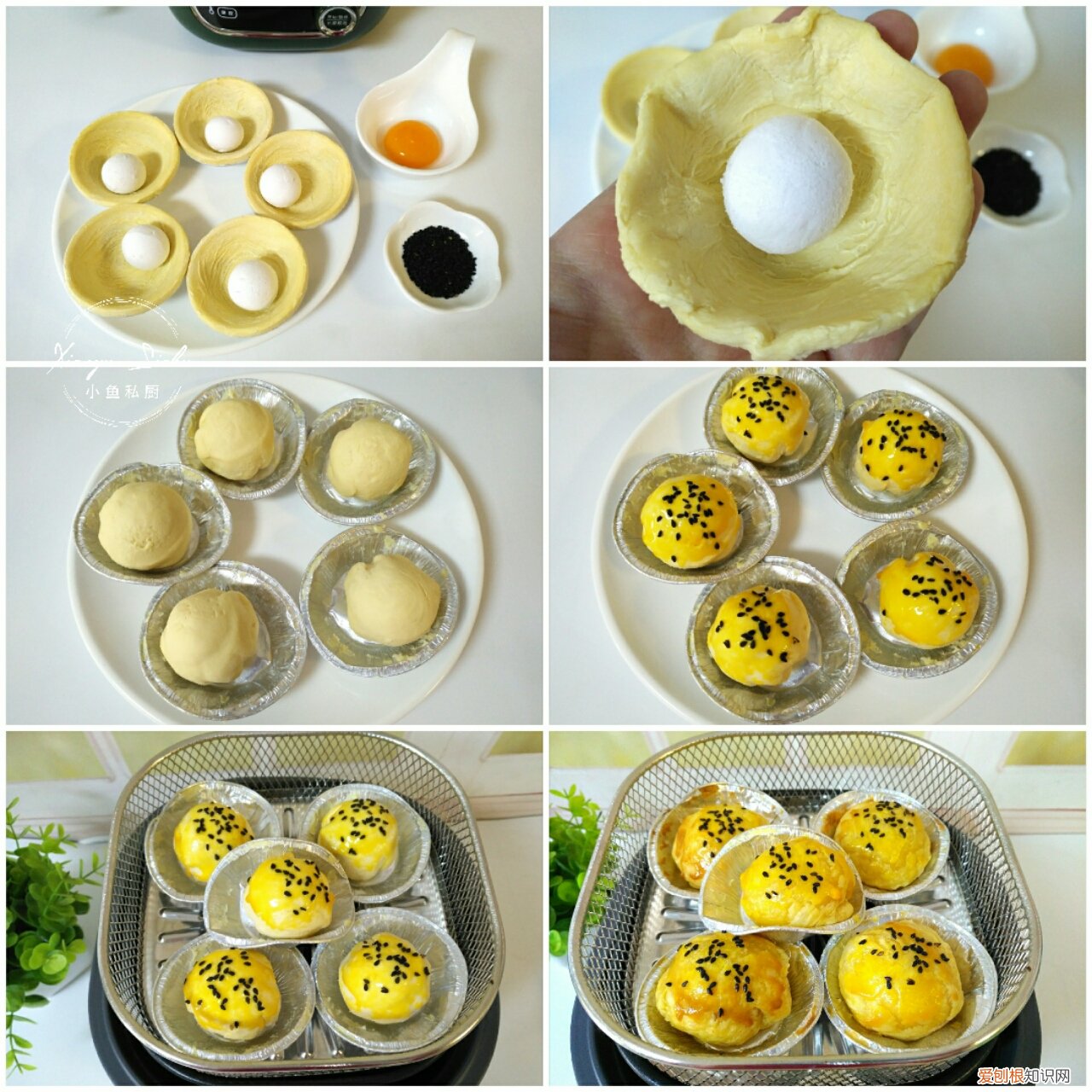 9道快手早餐大合集 早餐食谱简单快速做法