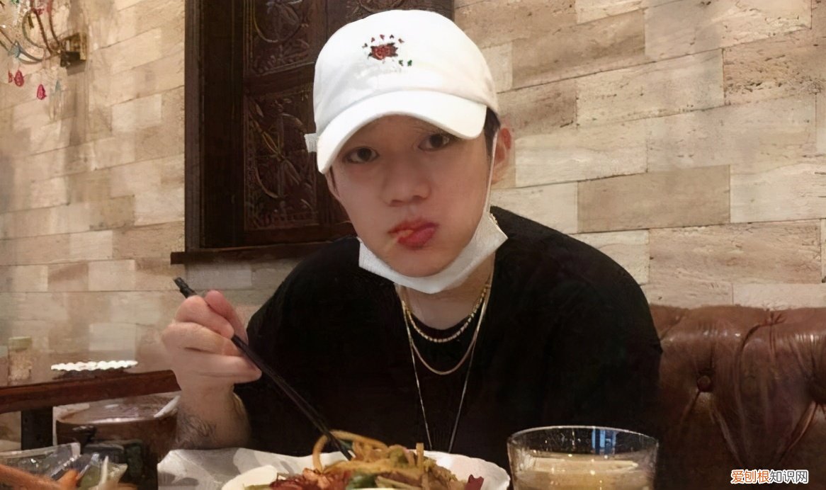 pgone承认搞过6次 李小璐和pgone是真的吗