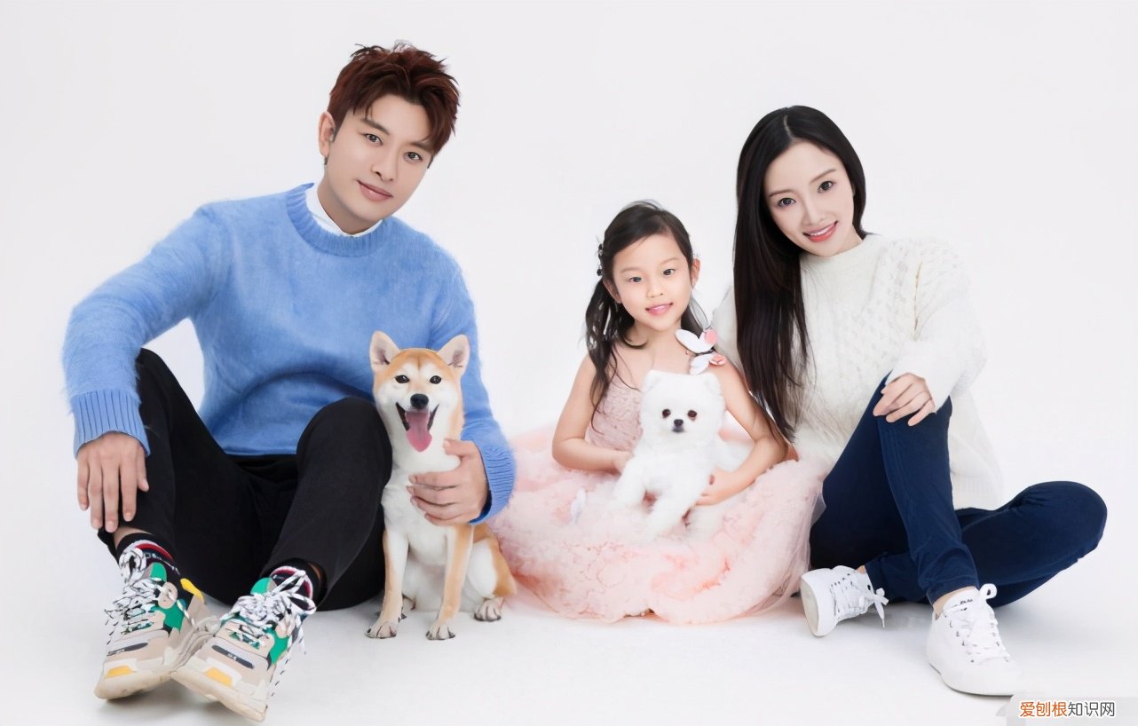 pgone承认搞过6次 李小璐和pgone是真的吗