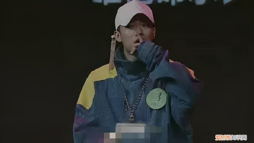 pgone承认搞过6次 李小璐和pgone是真的吗