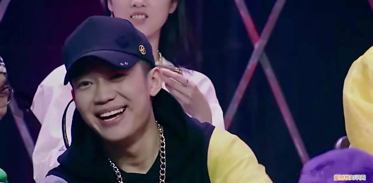 pgone承认搞过6次 李小璐和pgone是真的吗