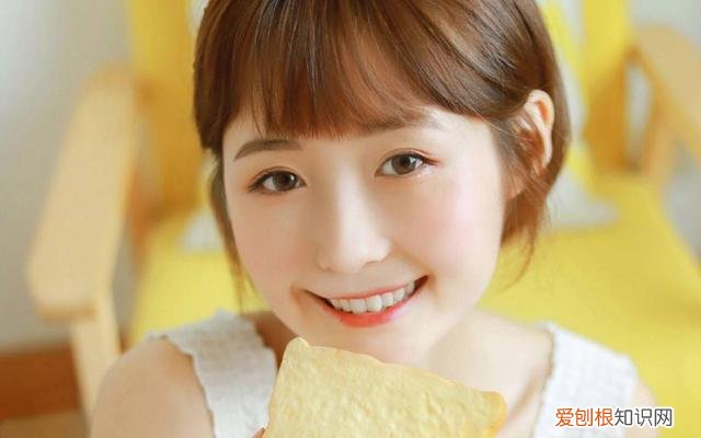 什么意思?往往是这些含义 女生对男生说受宠若惊怎么回复