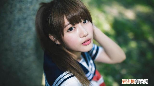 什么意思?往往是这些含义 女生对男生说受宠若惊怎么回复