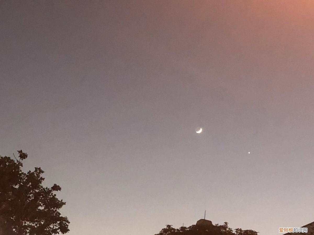 最新浪漫而不烂俗的高级文案 文案短句干净治愈