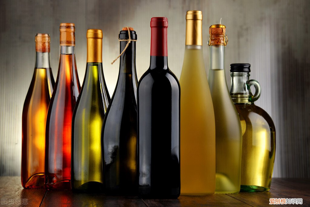 这7种食物最好别吃 痛风忌口的食物一览表