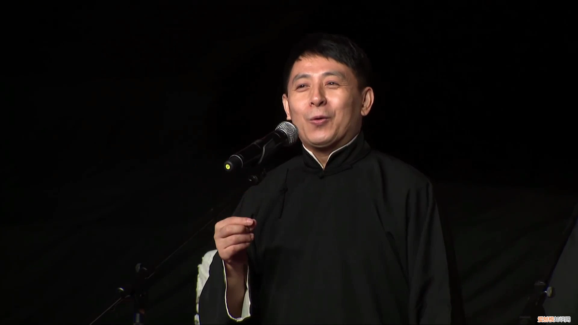 李菁回归德云社是真的吗 德云社李菁回来了