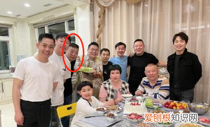 李菁回归德云社是真的吗 德云社李菁回来了