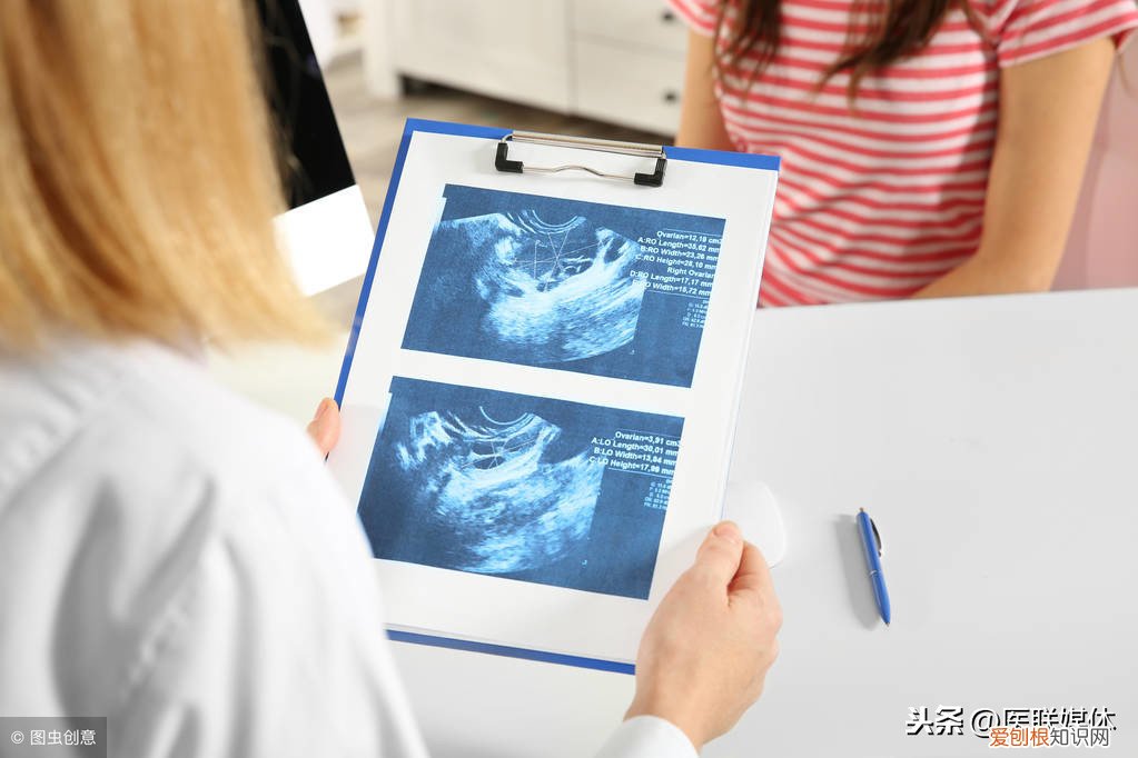 怀孕一个月怎么打掉最安全？一般会采取这2种方法