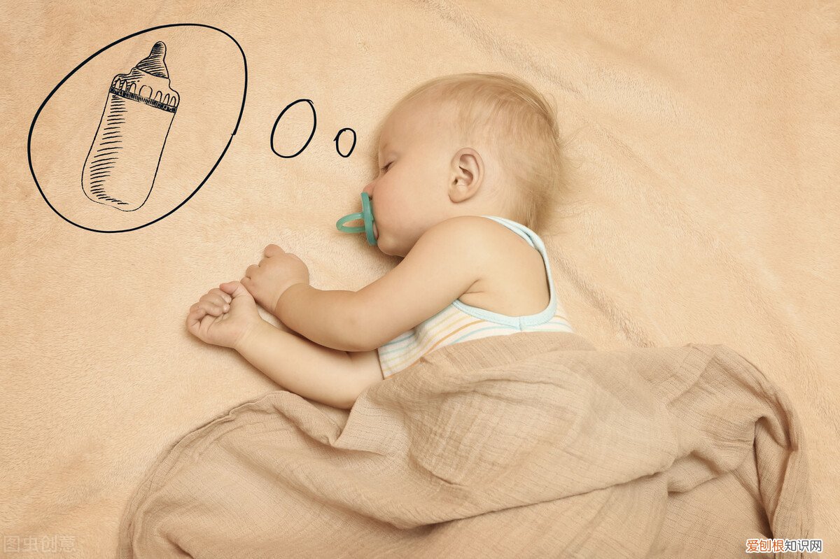 梦见自己怀孕了是什么意思？不同的人梦的预示不一样