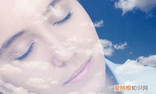 梦见自己怀孕了是什么意思？不同的人梦的预示不一样