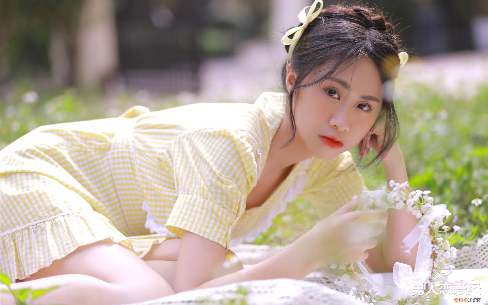 给对象留言的超甜情话 简短的高级情话