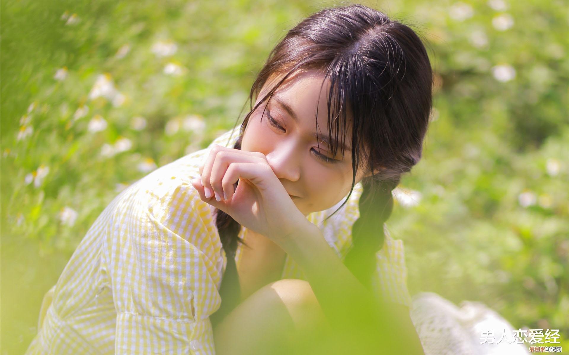 给对象留言的超甜情话 简短的高级情话