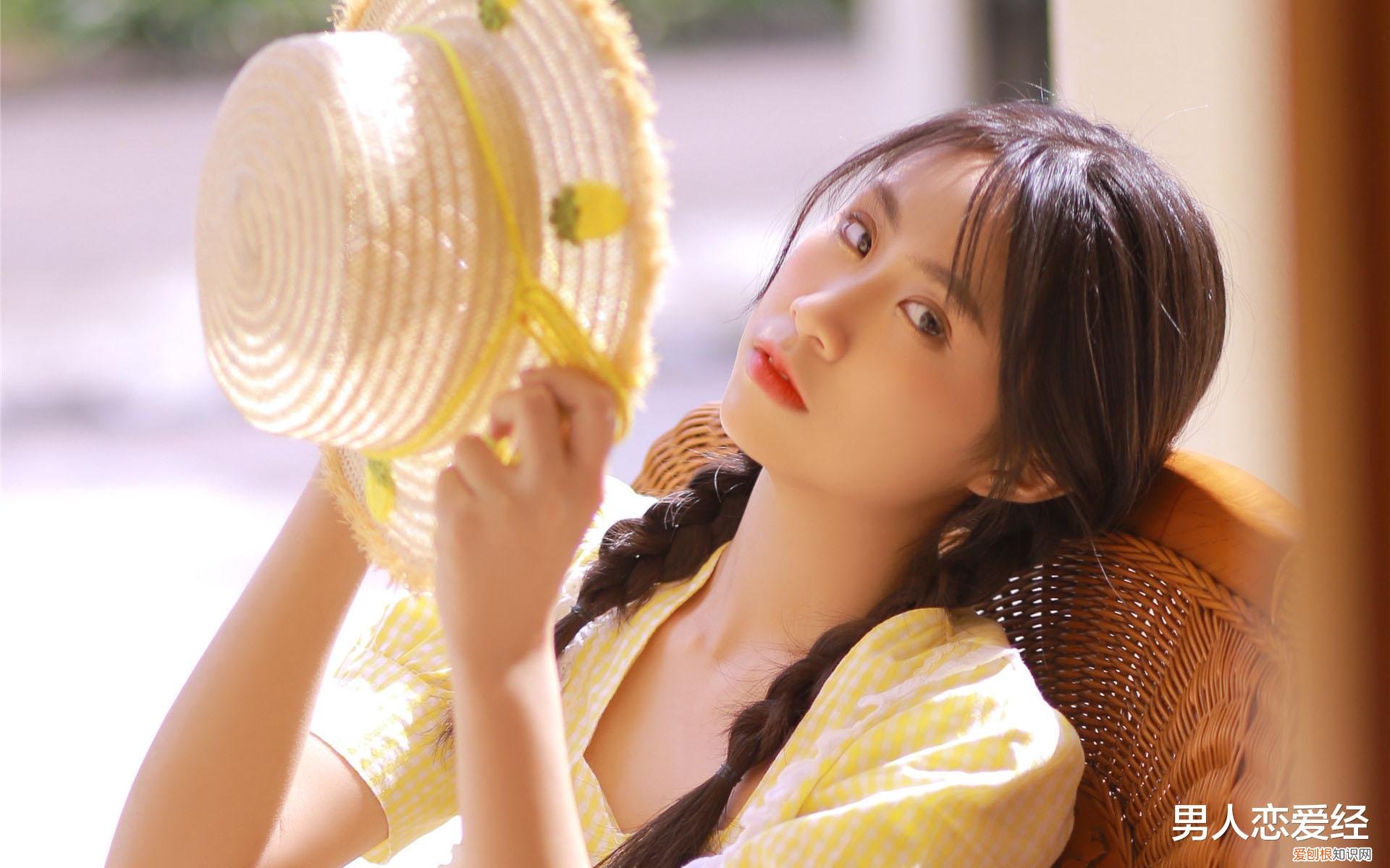 给对象留言的超甜情话 简短的高级情话