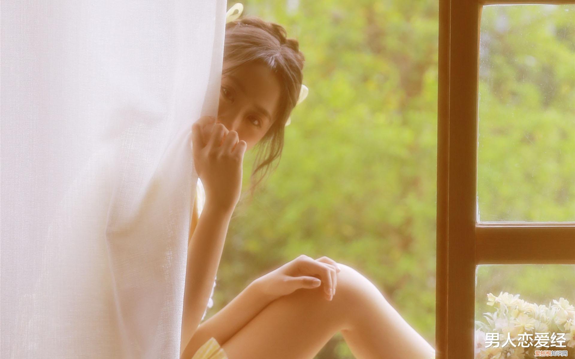 给对象留言的超甜情话 简短的高级情话