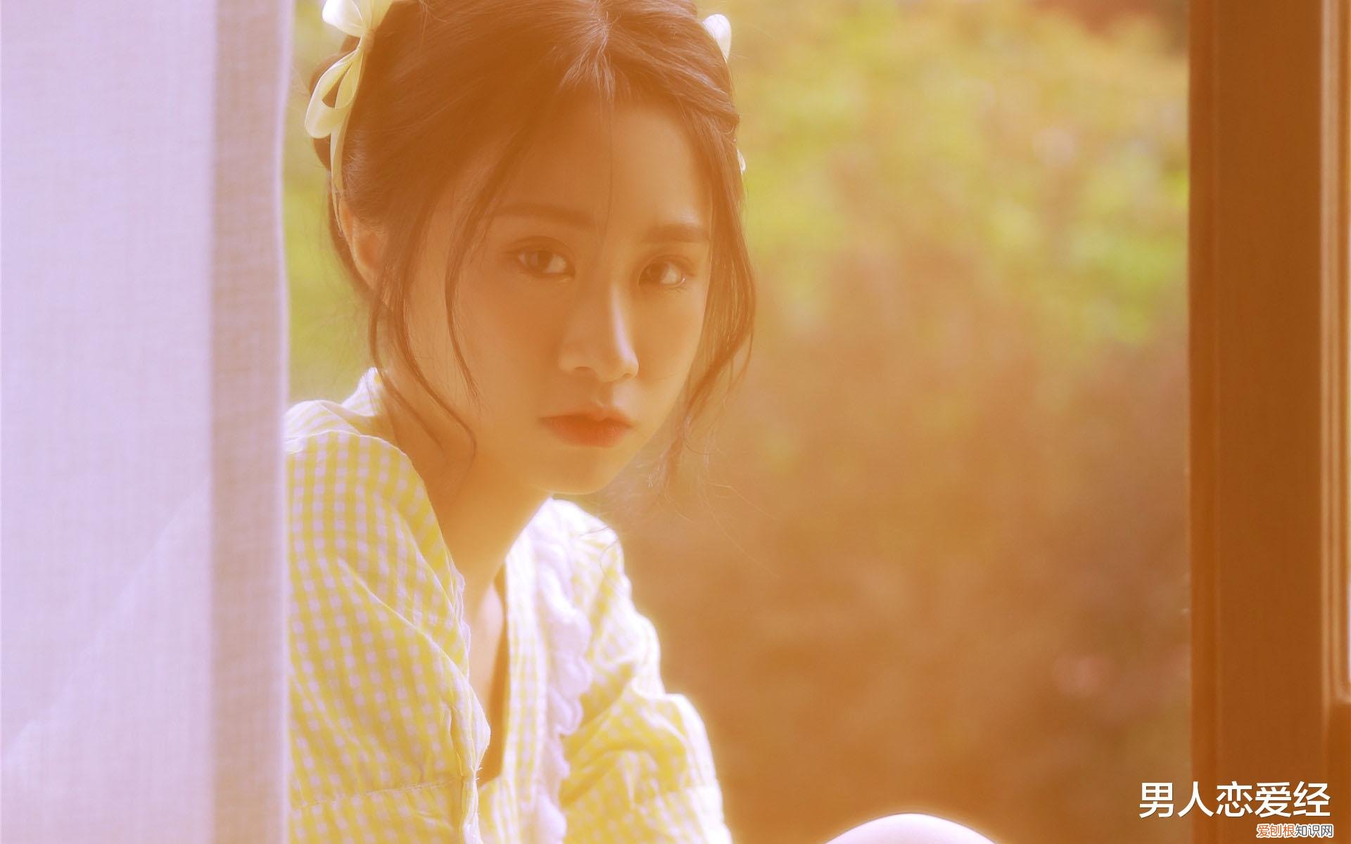 给对象留言的超甜情话 简短的高级情话