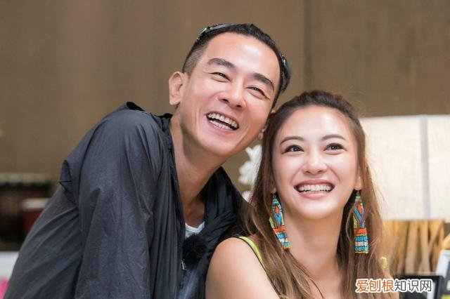 男生喜欢压女生身上是什么意思呢？爱是装不出来的