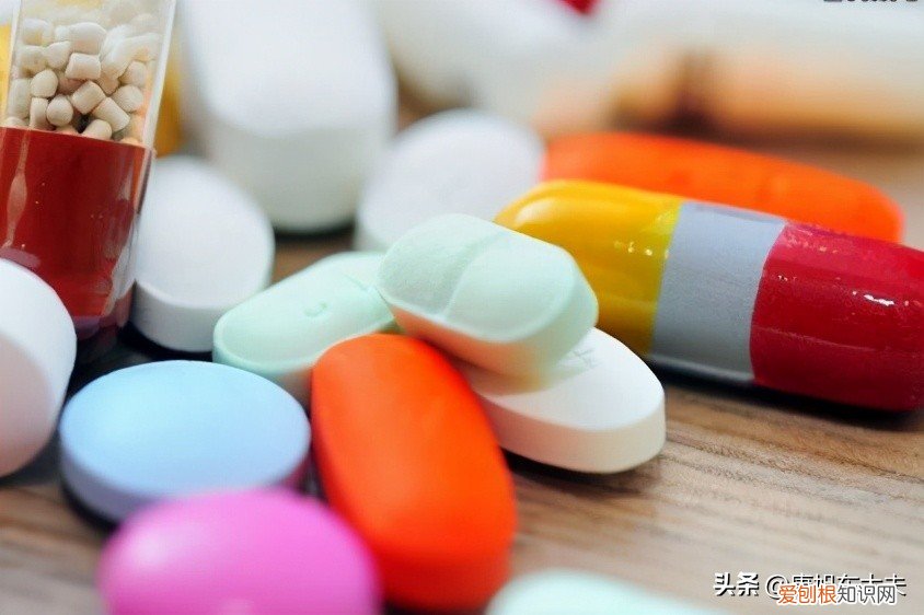 白细胞低是什么原因？吃什么增加白细胞