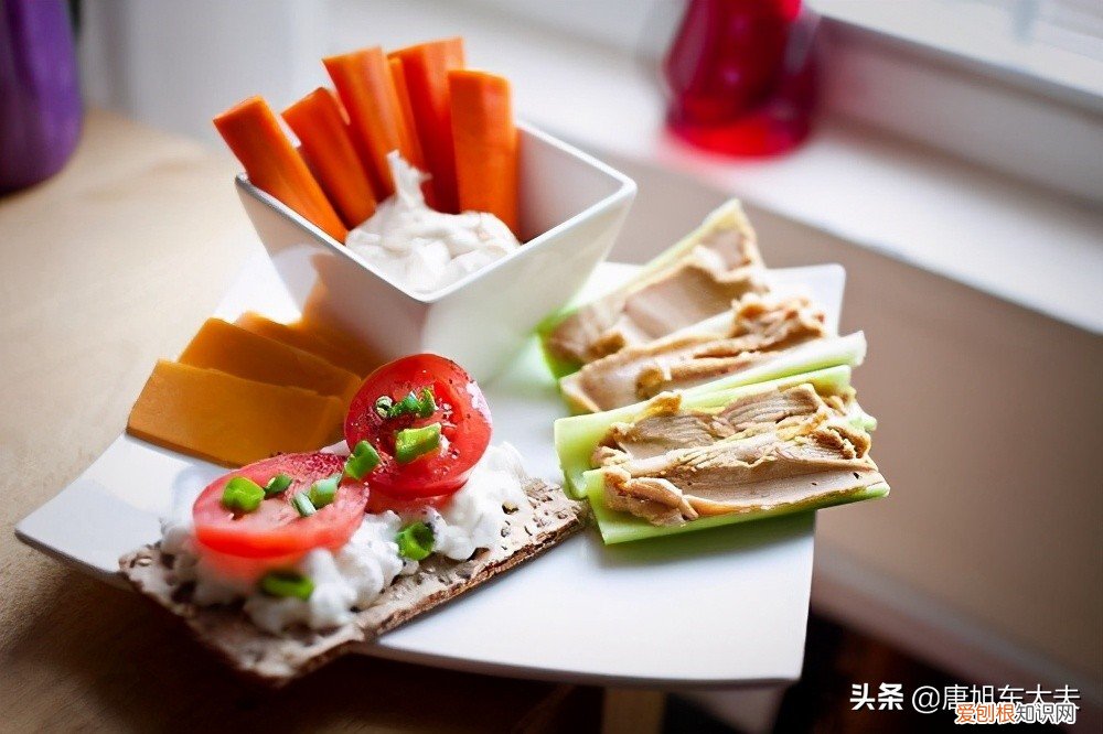 白细胞低是什么原因？吃什么增加白细胞