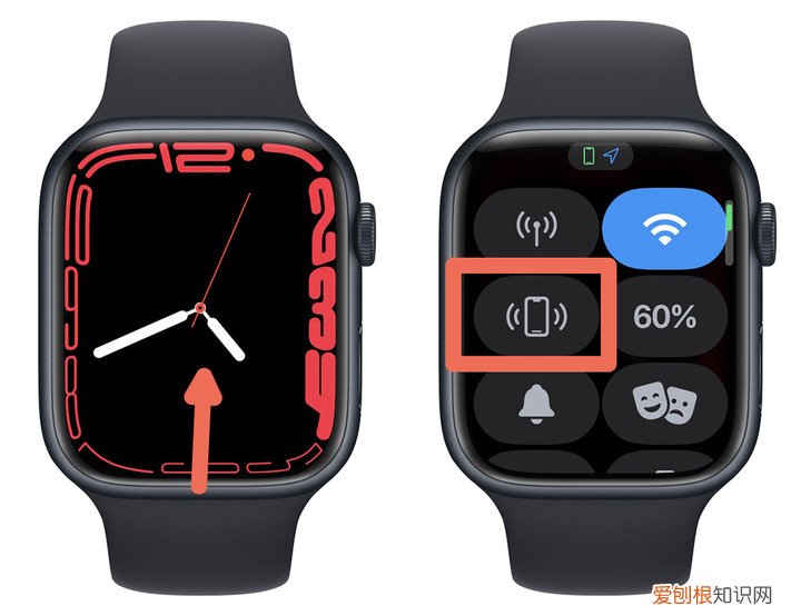 apple watch功能详解 苹果手表有什么功能