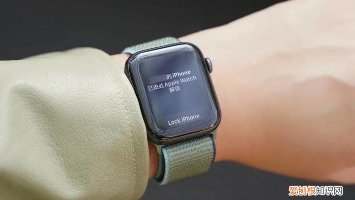 apple watch功能详解 苹果手表有什么功能