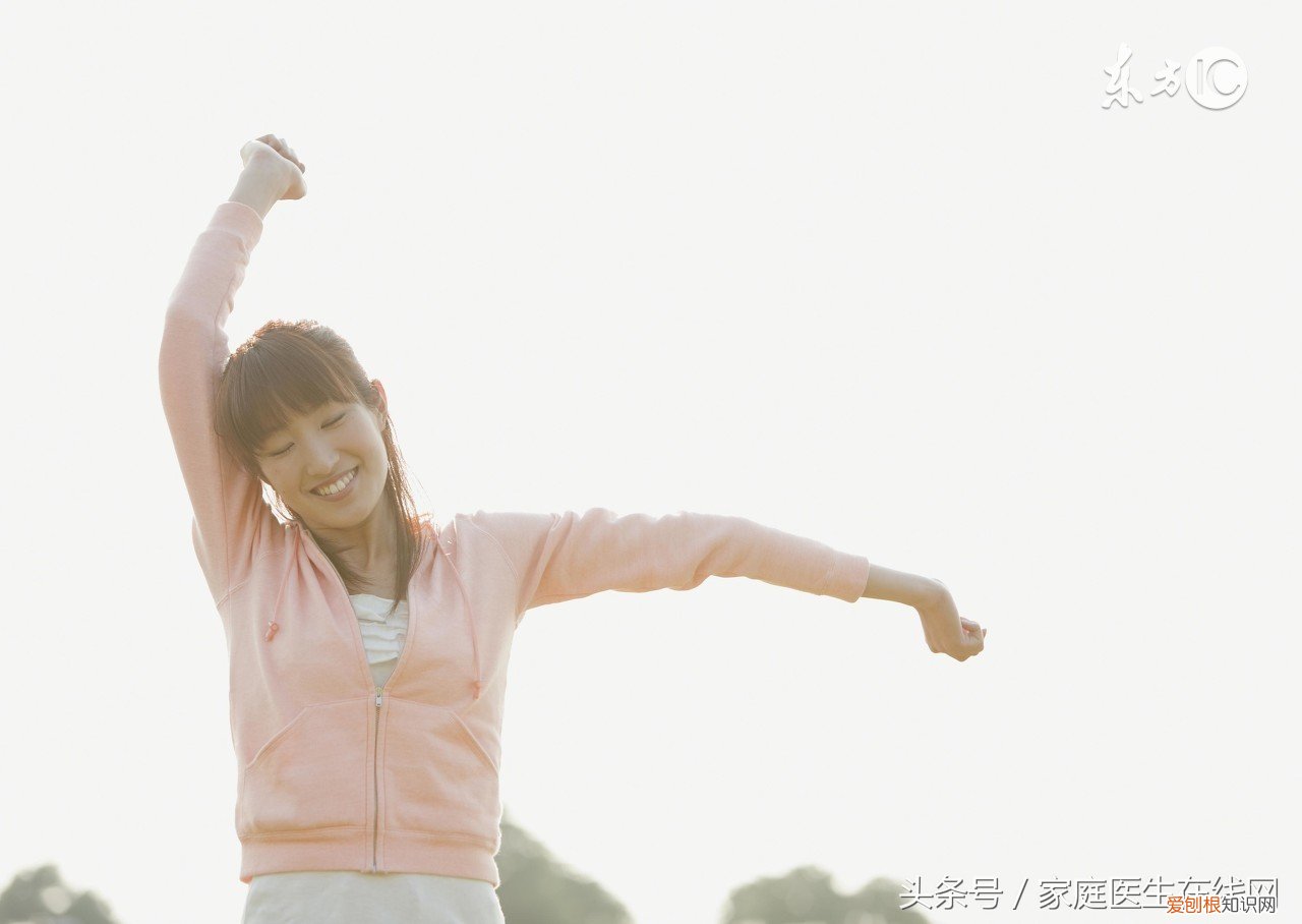 去湿气最好最快的方法 湿气重的人怎么排湿气