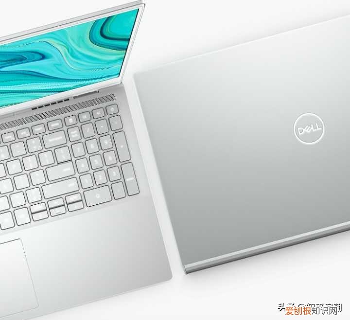 戴尔笔记本怎么样？戴尔笔记本性价比真的很低吗