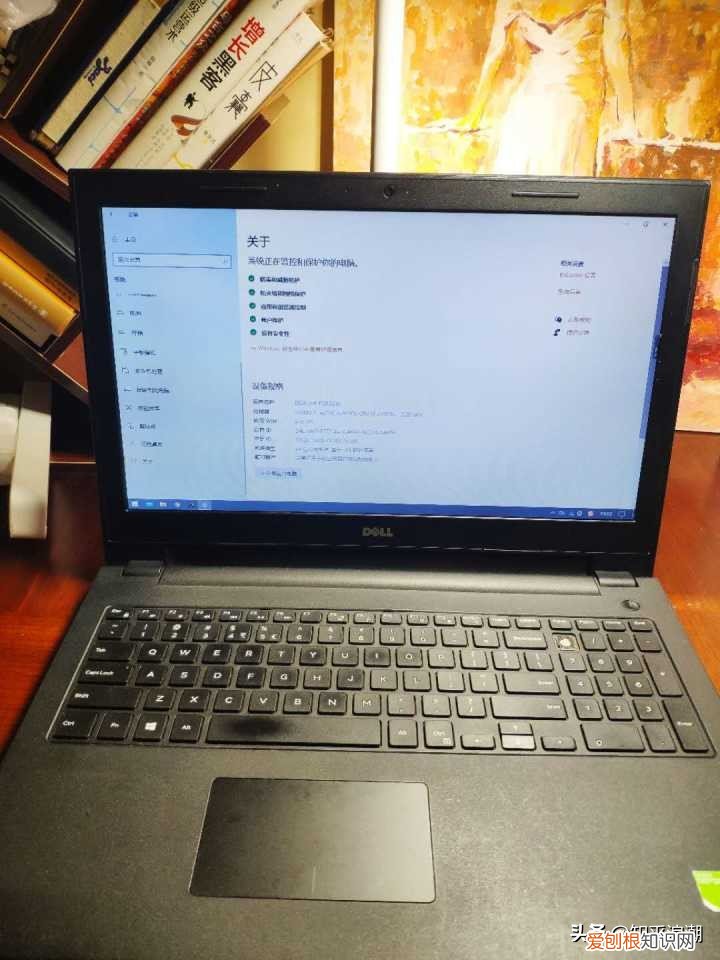 戴尔笔记本怎么样？戴尔笔记本性价比真的很低吗