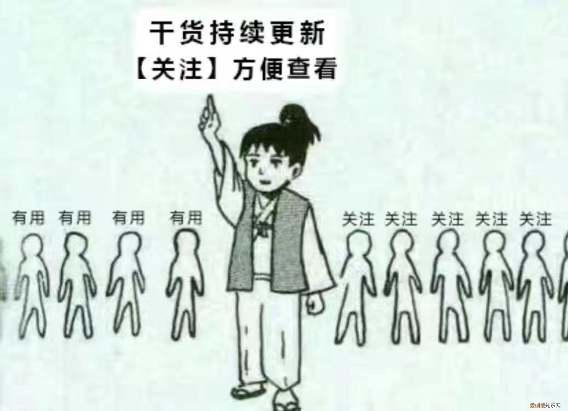 教你一招恢复回收站误删的文件 电脑恢复回收站删除的文件